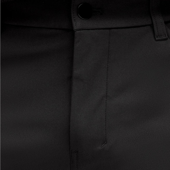 Lululemon ABC Classic Fit 5 Pocket Pants - Picture 5 of 12